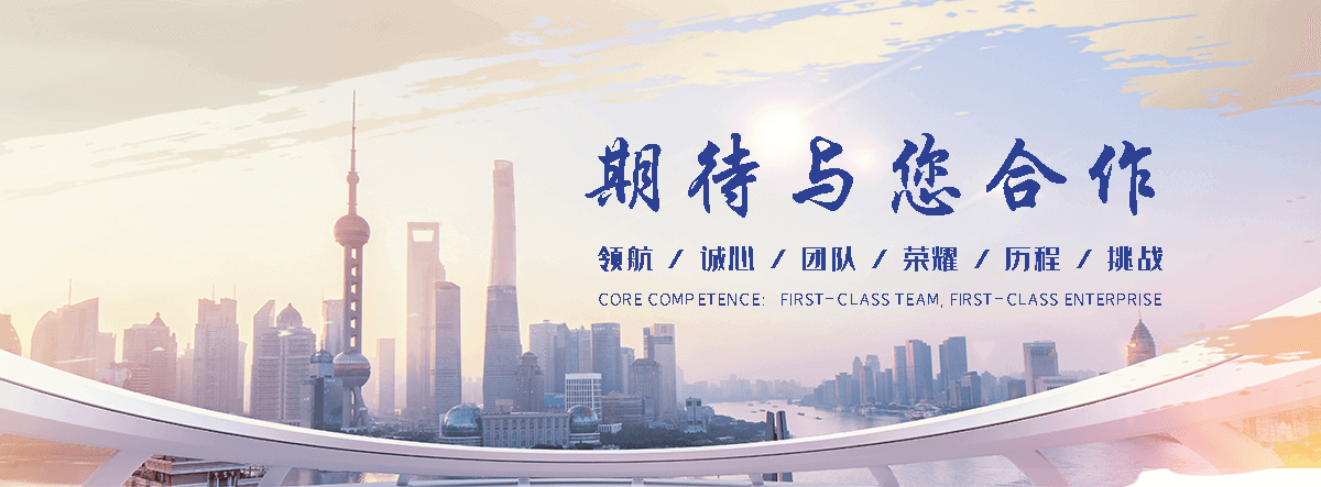 涞水防腐保温管厂家